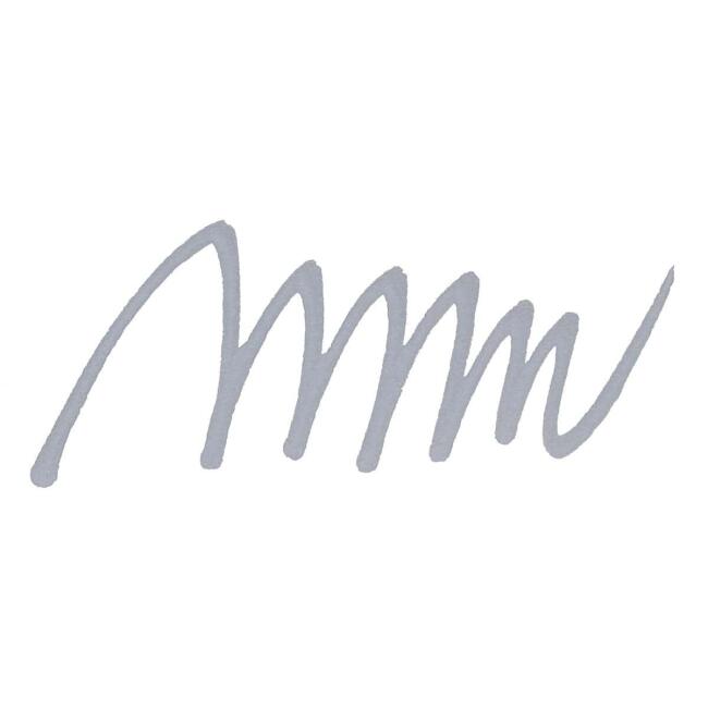 Molotow 127HS-CO One4All Akrilik Marker Kalem 1.5 mm Cool Grey Pastel 203 - 2