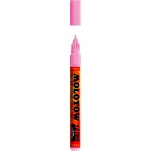 Molotow 127HS-CO One4All Akrilik Marker Kalem 1,5 mm Skin Pastel 207 - Molotow