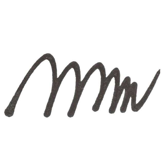 Molotow 127HS-CO One4All Akrilik Marker Kalem 1.5 mm Metallic Black 223 - 2