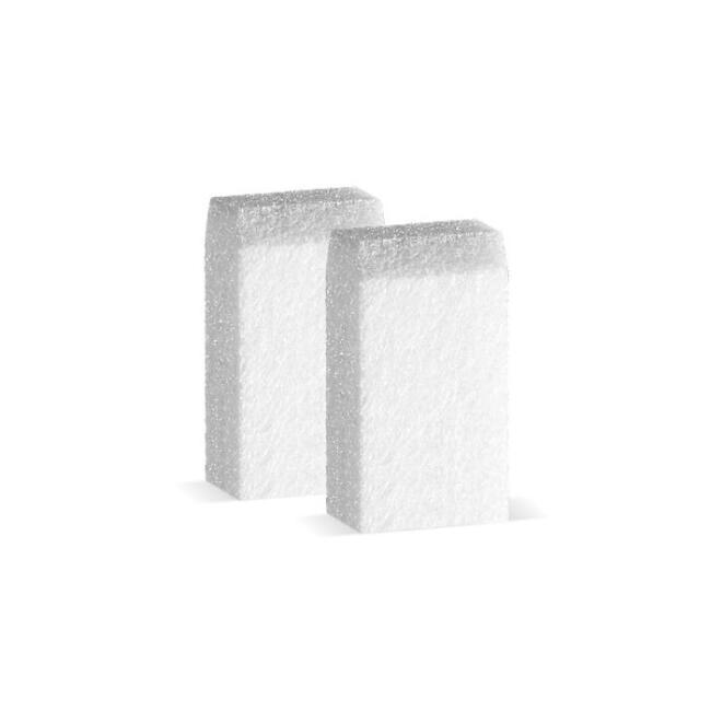 Molotow Transformer Standart Yedek Uç 15 mm 2’li 699015 - 2