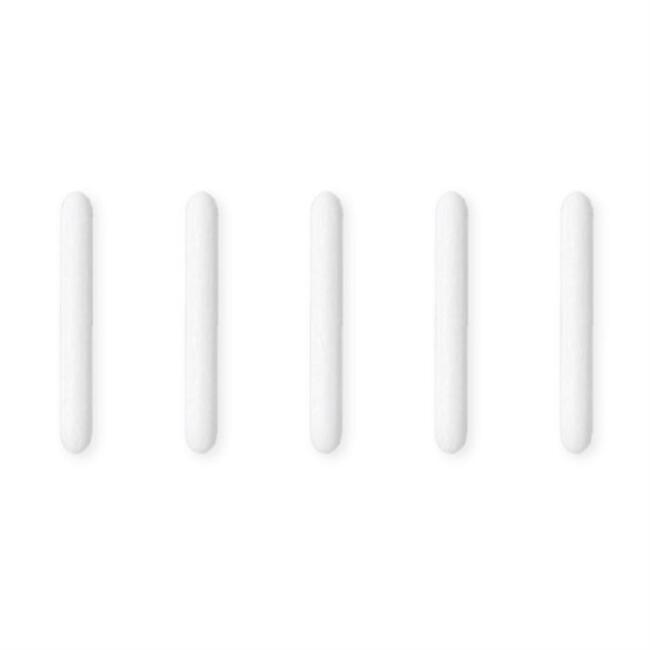 Molotow 2 mm Yedek Uç 5’li - 1