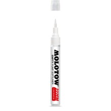 Molotow Boş Marker Kalem 1 mm 222EM - Molotow