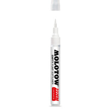 Molotow Boş Marker Kalem 1 mm 222EM - Molotow (1)