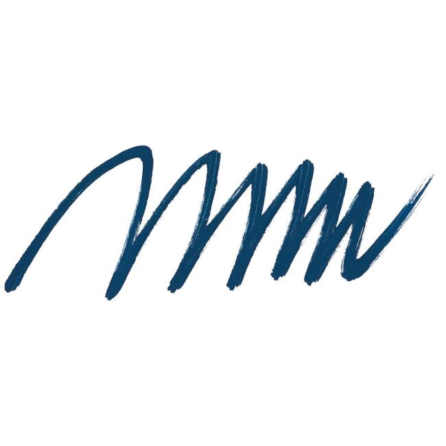 Molotow 227HS One4All Akrilik Marker Kalem 4 mm Petrol 027 - 2