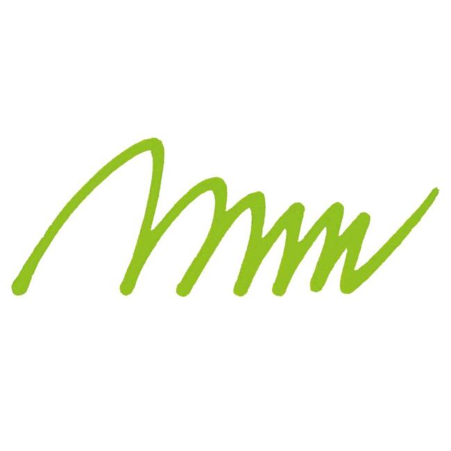 Molotow 227HS One4All Akrilik Marker Kalem 4 mm Grasshopper 221 - 2