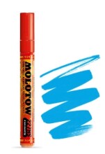 Molotow 227HS One4All Akrilik Marker Kalem 4 mm Calypso Mittel 234 - Molotow (1)