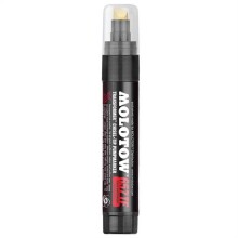 Molotow 657TF Transformer Chısel Markör N:696026 - Molotow