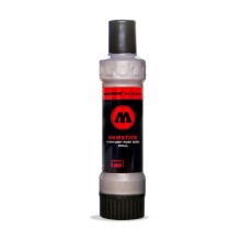 Molotow 863DS Dripstick Permanent Paint 6 mm Uç 30 ml Chrome 863006 - 1