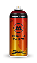Molotow Belton Premium Sprey Boya 400 ml Burgundy 19 