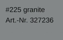 Molotow Belton Premium Sprey Boya 400 ml Granite 225 - 4