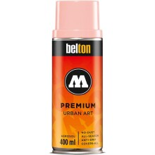 Molotow Belton Premium Sprey Boya 400 ml Grapefruit 46 - 1