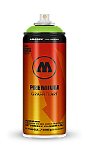Molotow Belton Premium Sprey Boya 400 ml Grasshopper 153 - 1