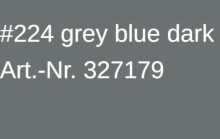 Molotow Belton Premium Sprey Boya 400 ml Grey Blue Dark 224 - Molotow (1)