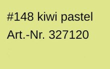 Molotow Belton Premium Sprey Boya 400 ml Kiwi Pastel 148 - Molotow (1)