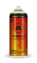 Molotow Belton Premium Sprey Boya 400 ml Menthol Light 144 