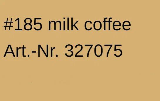 Molotow Belton Premium Sprey Boya 400 ml Milk Coffee 185 - 4