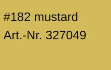 Molotow Belton Premium Sprey Boya 400 ml Mustard 182 - 4