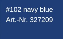 Molotow Belton Premium Sprey Boya 400 ml Navy Blue 102 - 4
