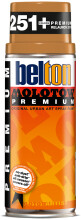 Molotow Belton Premium Sprey Boya 400 ml Nougat 193 - Molotow (1)
