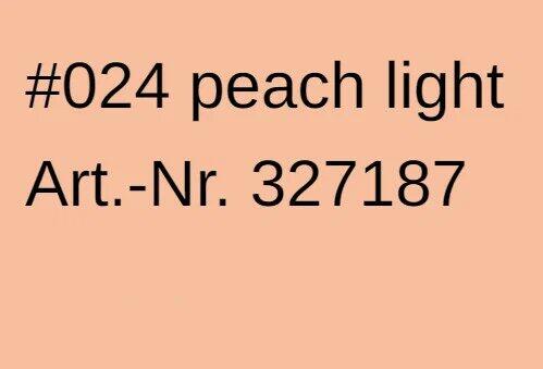 Molotow Belton Premium Sprey Boya 400 ml Peach Light 24 - 4