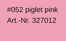 Molotow Belton Premium Sprey Boya 400 ml Piglet Pink 52 - 4