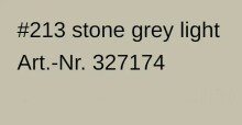 Molotow Belton Premium Sprey Boya 400 ml Stone Grey Light 213 - 4