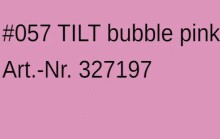 Molotow Belton Premium Sprey Boya 400 ml Tilt Bubble Pink 57 - 4