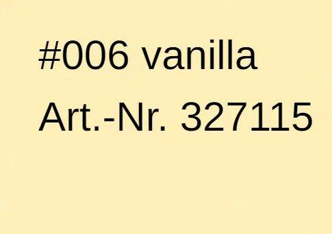 Molotow Belton Premium Sprey Boya 400 ml Vanilla 6 - 4