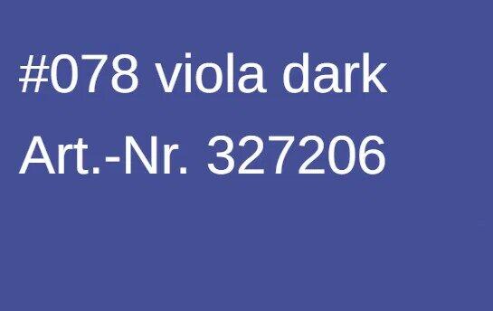 Molotow Belton Premium Sprey Boya 400 ml Viola Dark 78 - 4
