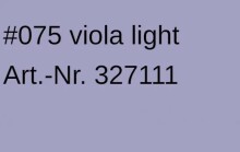 Molotow Belton Premium Sprey Boya 400 ml Viola Light 75 - Molotow (1)