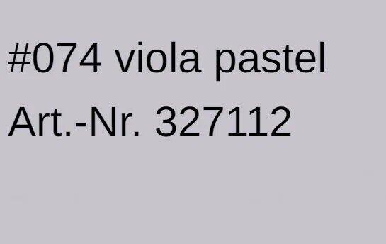 Molotow Belton Premium Sprey Boya 400 ml Viola Pastel 74 - 4