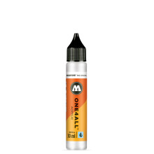 Molotow Boş Refil Kutusu 30 ml 693100 - Molotow