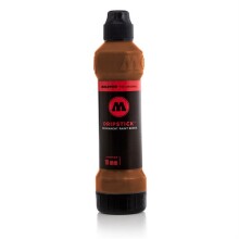 Molotow 860DS Dripstick Permanent Paint 10 mm Uç 70 ml Copper 860014 - Molotow