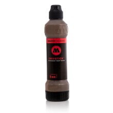 Molotow 860DS Dripstick Permanent Paint 10 mm Uç 70 ml Gold 860007 - Molotow