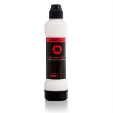 Molotow 860DS Dripstick Permanent Paint 10 mm Uç 70 ml Signal White 860004 - Molotow