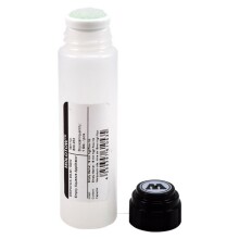 Molotow Boş Dripstick 18mm Uç 50 ml 830253 - Molotow