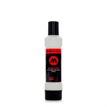 Molotow 863DS Dripstick Permanent Paint 6 mm Uç 30 ml Signal White 863004 - Molotow