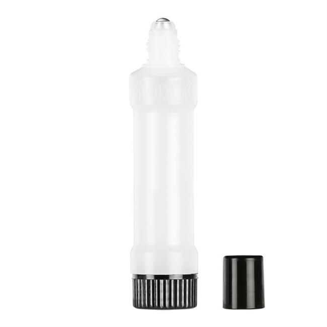 Molotow Boş Dripstick DS-II 3 mm Uç 30 ml 830202 - 1