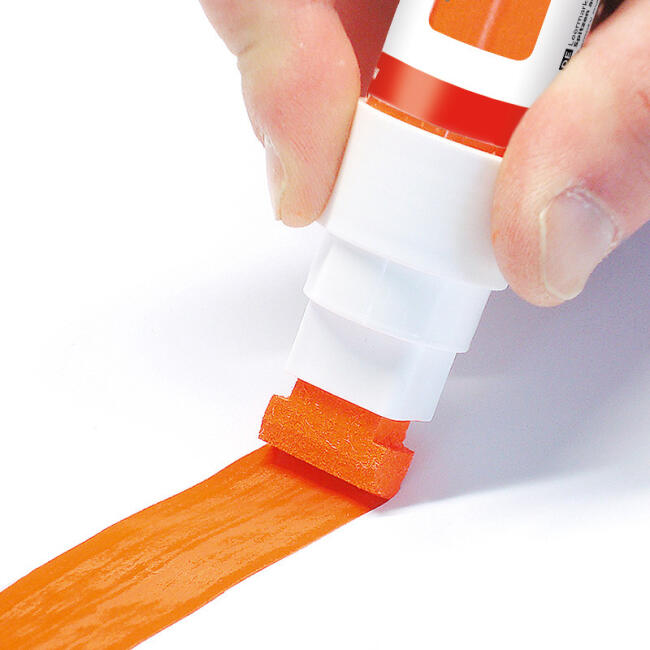 Molotow Boş Marker Kalem 15 mm 411Em - 2