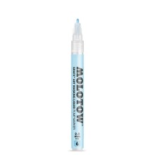 Molotow Maskeleme Kalemi 2 mm 728001 - Molotow