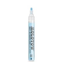 Molotow Maskeleme Kalemi 4 mm 728002 - Molotow