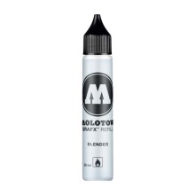 Molotow Grafx Refill Blender 30 ml - Molotow