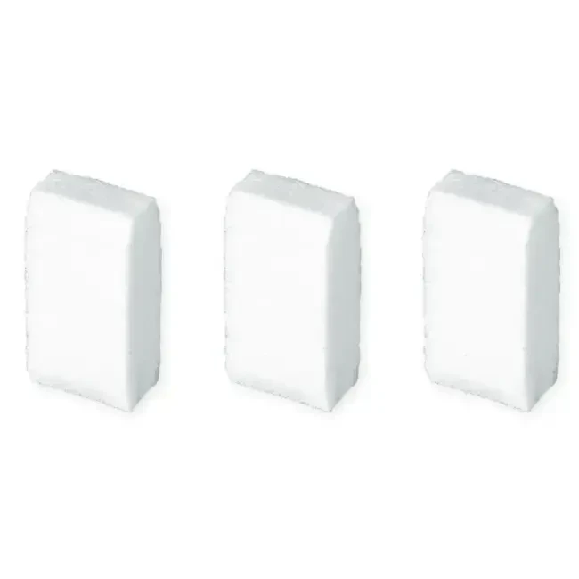 Molotow High-Flow Yüksek Akışlı Yedek Uç 15 mm 3'lü 699.307 - 1