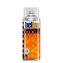 Molotow Sprey Vernik 400 ml Mat - Molotow (1)