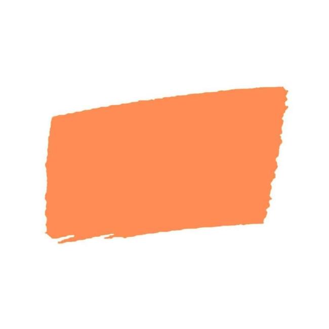 Molotow 627HS One4All Düz Uç Akrilik Marker Kalem 15 mm Dare Orange 85 - 2