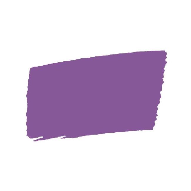 Molotow 627HS One4All Düz Uç Akrilik Marker Kalem 15 mm Currant 042 - 2