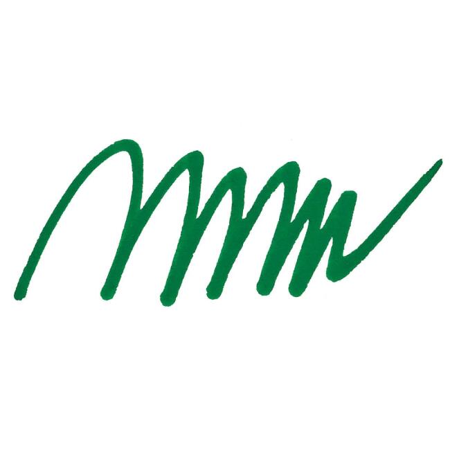 Molotow One4All Akrilik Çift Uçlu Marker Kalem 1.5-4 mm Mister Green 096 - 2