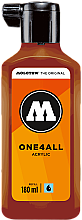 Molotow One4All Akrilik Mürekkep Refill 180 ml Lobster 10 - Molotow