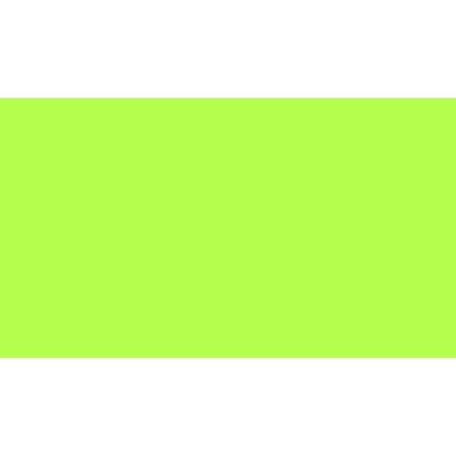 Molotow One4All Akrilik Mürekkep Refill 180 ml Neon Green Fluorescent 219 - 2