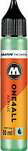 Molotow One4All Akrilik Mürekkep Refill 30 ml Calypso Middle 234 - Molotow